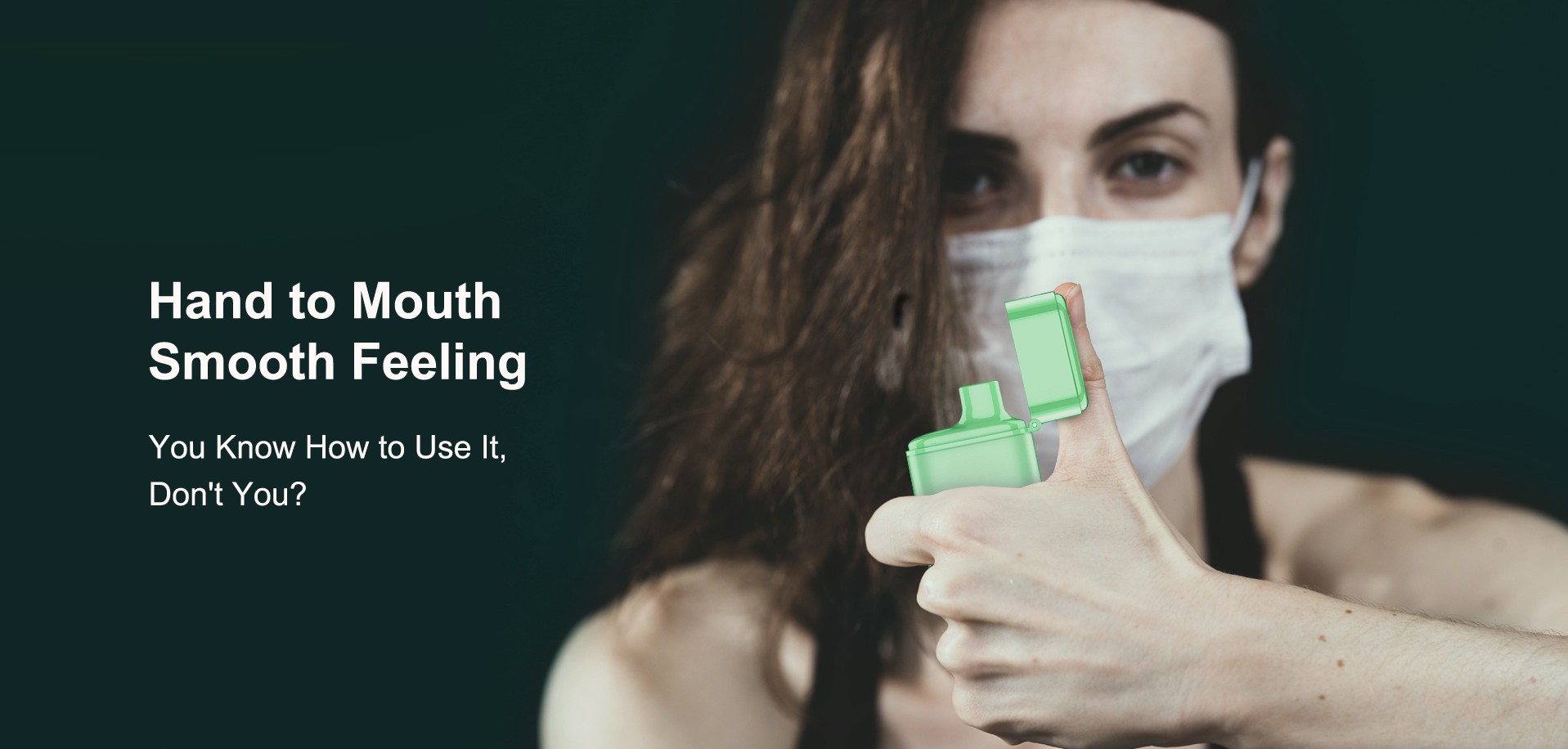 airis-lux-p5000-p1800