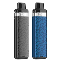 Joyetech EVIO Pod Kit