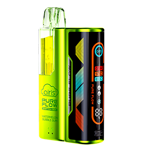 Airis PureFlow Switch